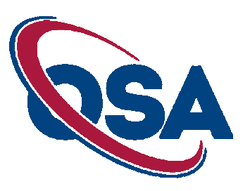 Online Student Adda Logo